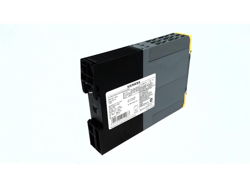 SIEMENS 3RM1302-1AA04