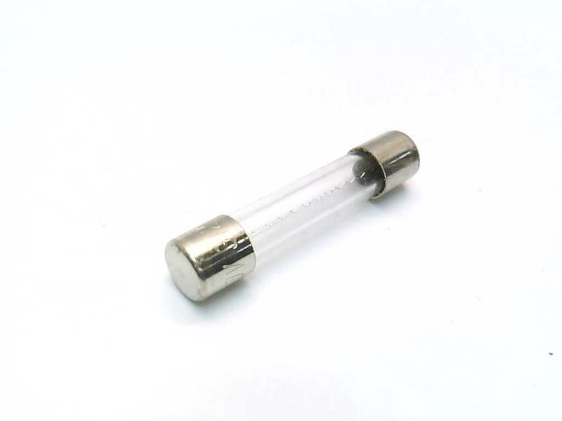 LITTELFUSE 3AG 3A