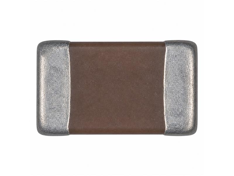 CG0402MLC-3.3LG door BOURNS