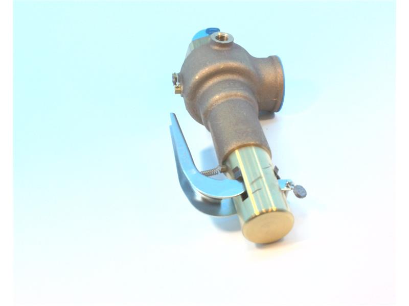 INGERSOLL RAND 39117338