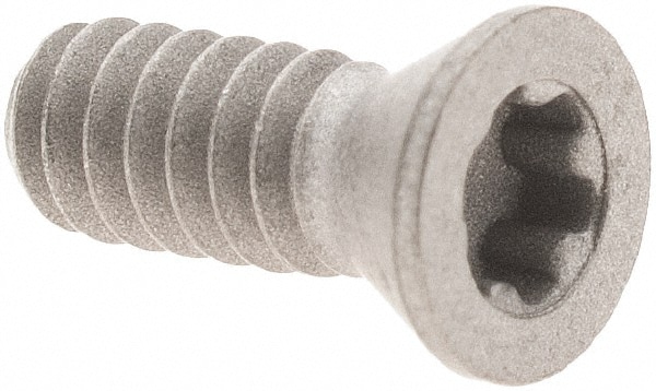 SANDVIK 5763220