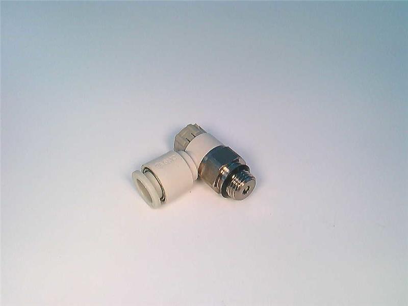 SMC AS2201F-U01-08A