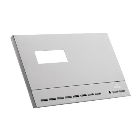 LEVITON D32CK-HGG