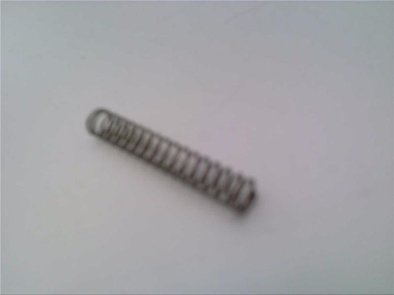EATON CORPORATION TC1305-D