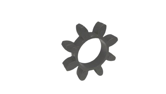 SEW EURODRIVE 01657313