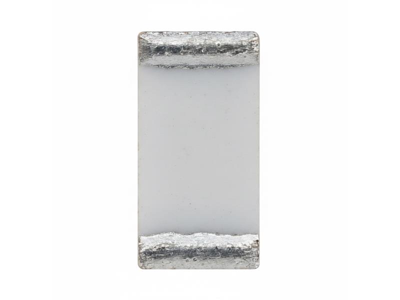 TE CONNECTIVITY SMW356RJT