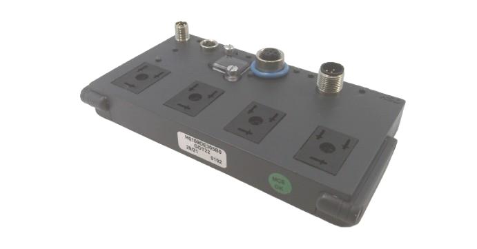 HSD H0109DE305B0
