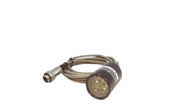 ADVANCED ILLUMINATION SL2420
