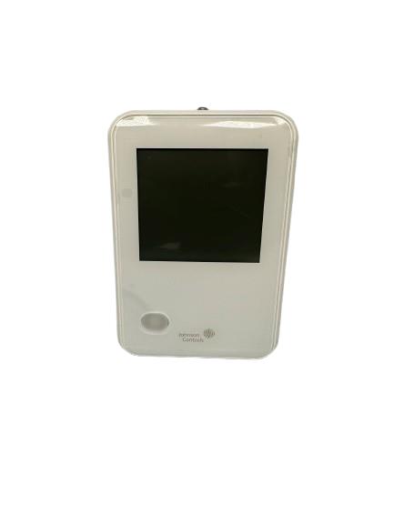 NSB8MTN240-0 par JOHNSON CONTROLS