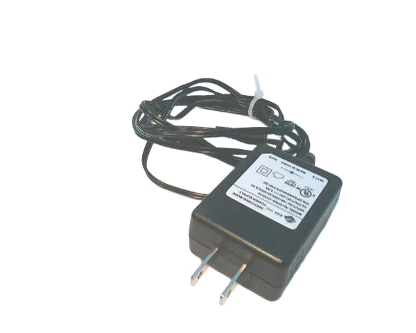 EPAS-101W-24 by CUI INC