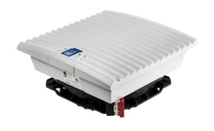 RITTAL SK 3241.100