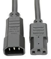 TRIPP LITE P005-006