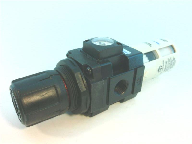FABCO FA3-C3PA