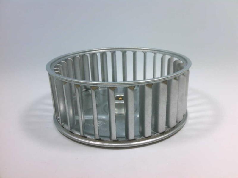 WAYNE COMBUSTION 21664