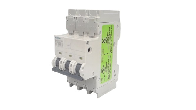 5SJ4316-7HG41 by SIEMENS