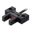 MATSUSHITA ELECTRIC PM-K45-C3