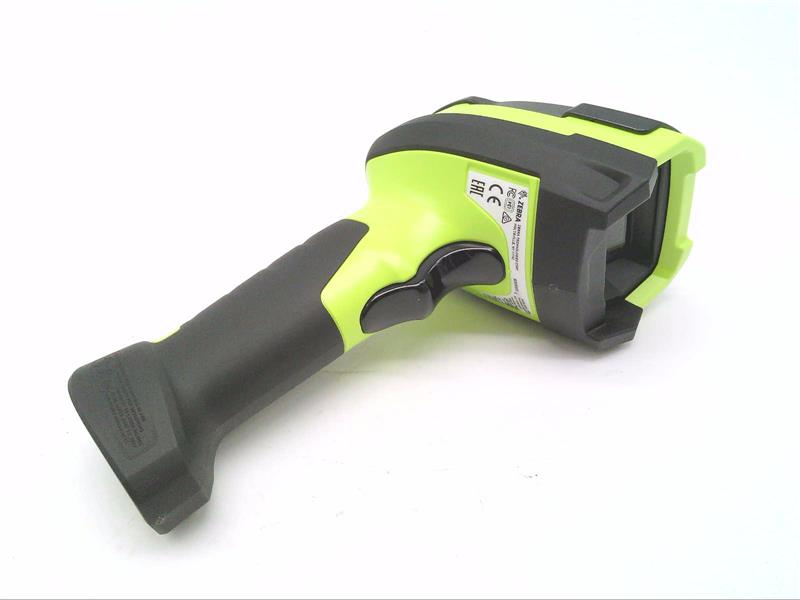 ZEBRA DS3608-SR00003VZWW