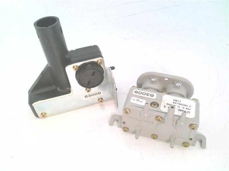 HONEYWELL CP980E1060