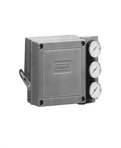 EMERSON 3582A