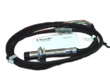 BES-RFEA-1805-N-2 door BALLUFF