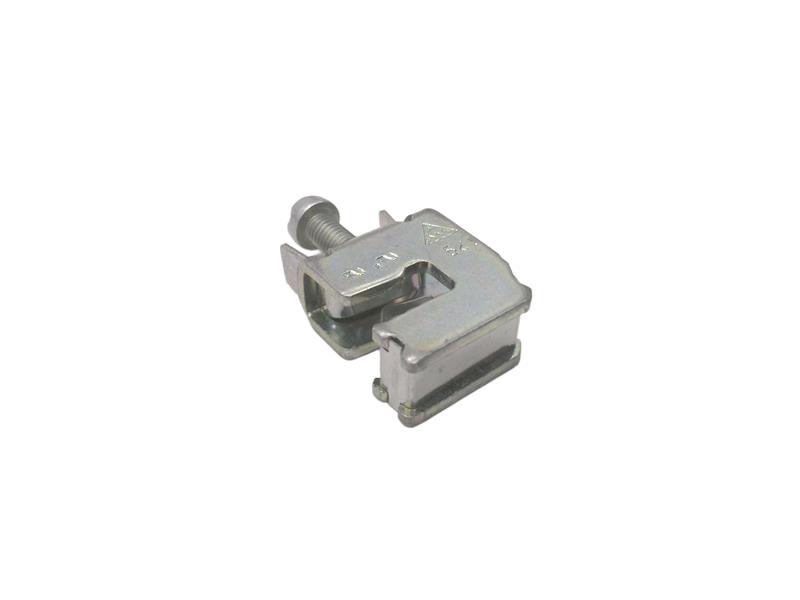 8US1921-2AA01 by SIEMENS