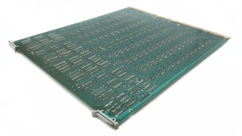 MEMBRAIN MM3173A02