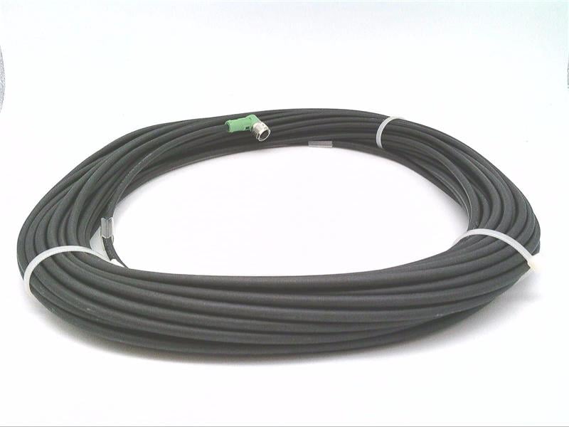 GEMU 1536515
