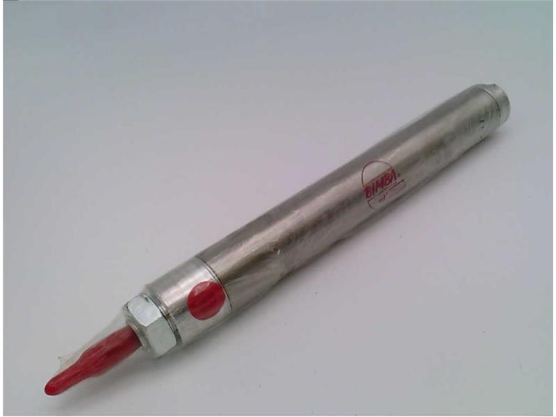 BIMBA M-096-DV