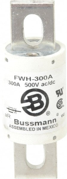 EATON CORPORATION FWH-300A