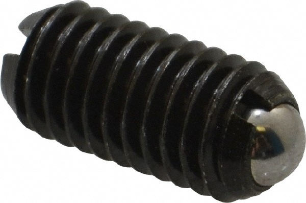 VLIER BM8AN