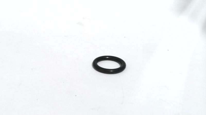HERCULES SEALING PRODUCTS 568-209-90D