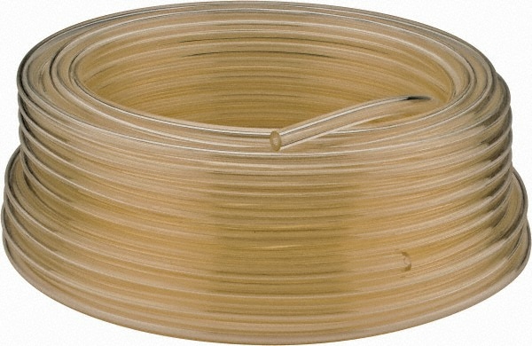 FENNER 4934018