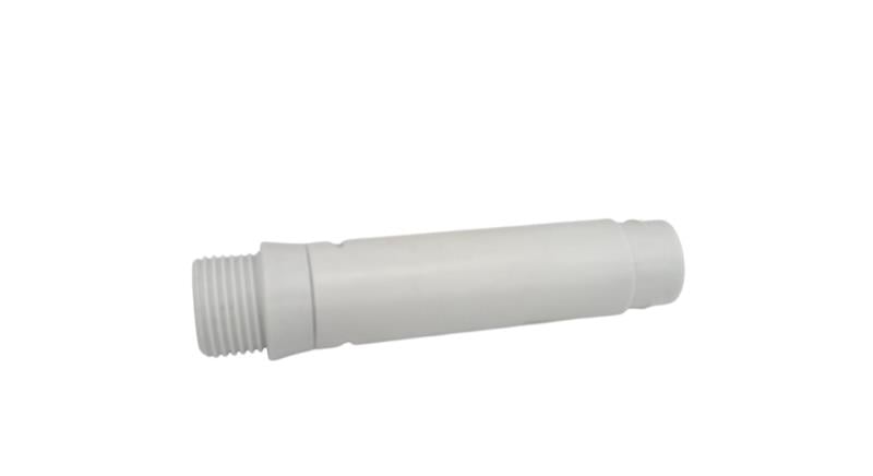 UOMS-1/4 by FESTO