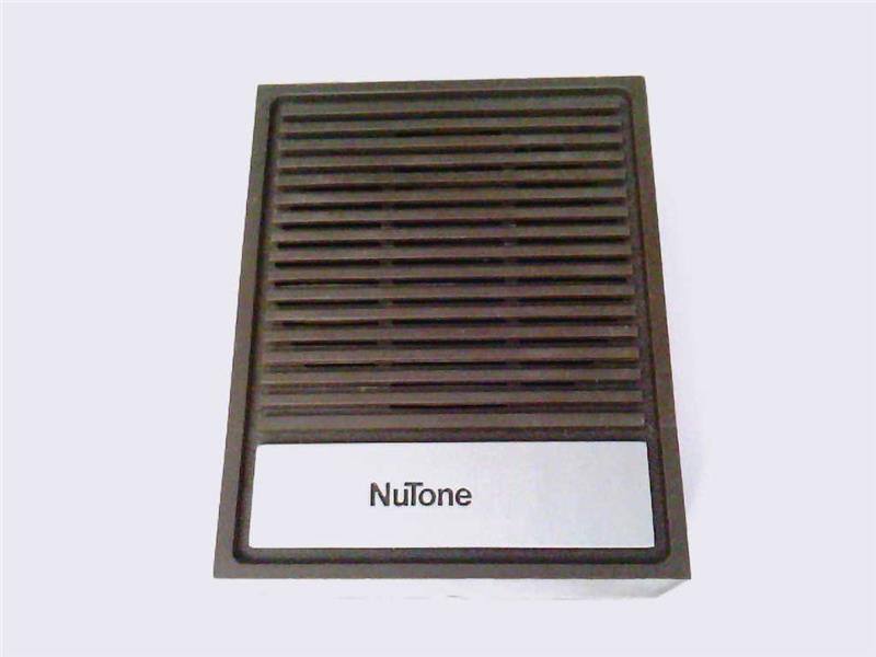 BROAN NUTONE ISB64