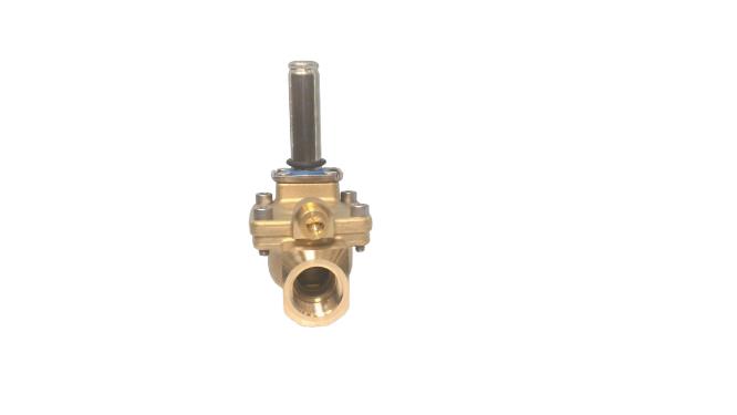 DANFOSS 032U7170