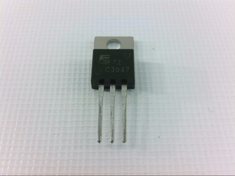SUMITOMO 2SC3047