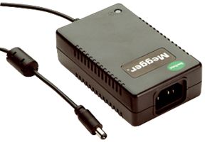 MEGGER 6280-333