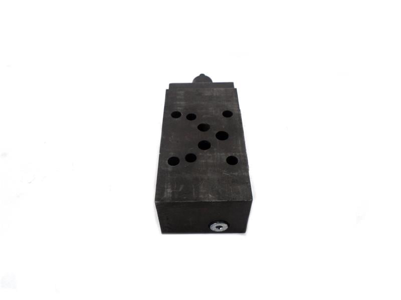EATON CORPORATION DGMC-5-PT-GW-S-30