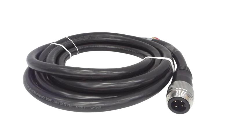 GSDM 40-5M by TURCK