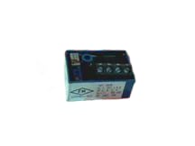 TT711PD1DP by MINCO PRODUCTS
