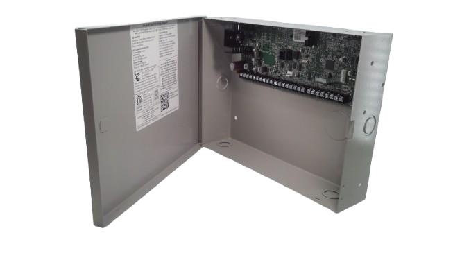 DMP CORPORATION XT50NS-G