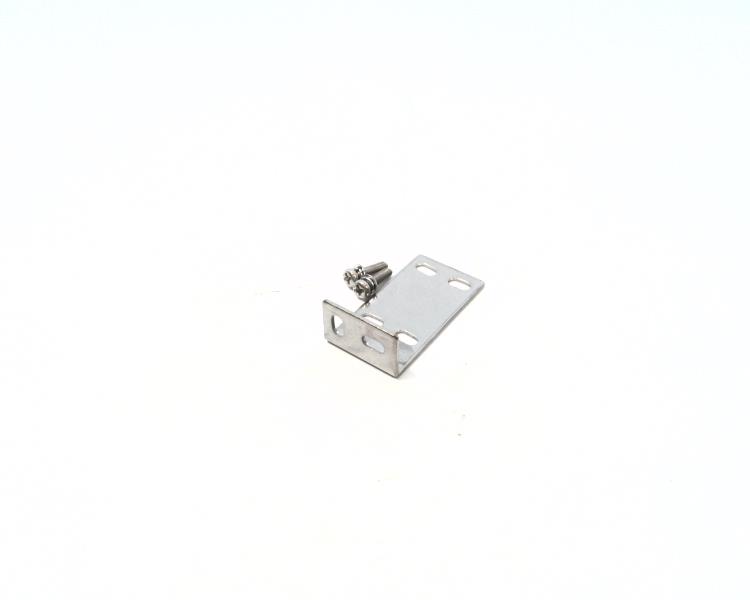 BALLUFF BOS 5-HW-1