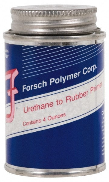 FORSCH POLYMER PRI 1002 - 4OZ