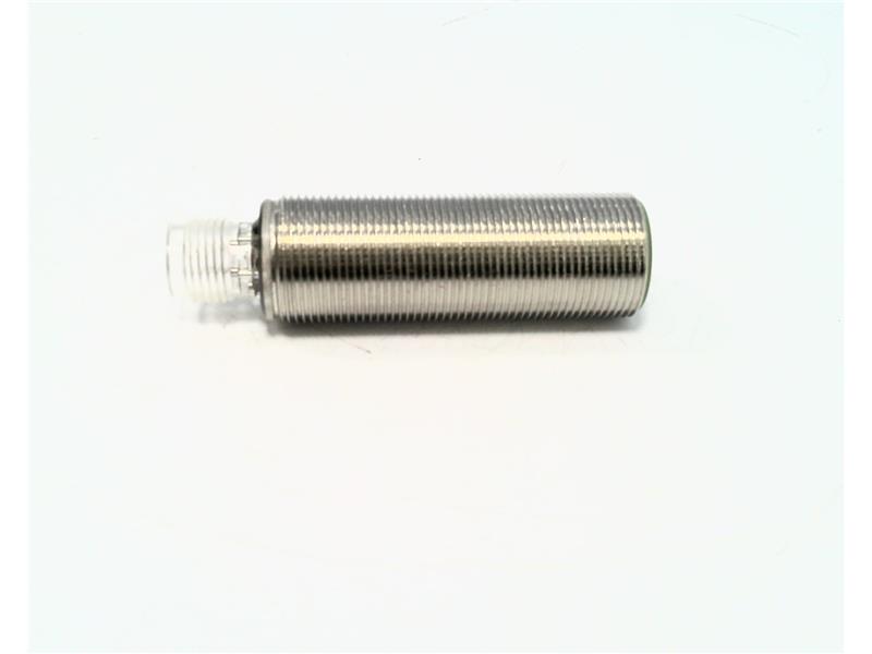 HONEYWELL 922AA3BM-A9P-L