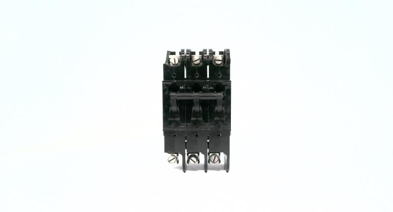 EATON CORPORATION CF3-G3-AB-30