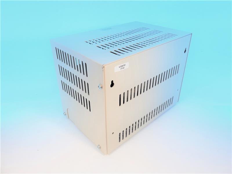 TCI TRANS COIL KLR55ATB3