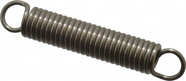 GE0240-0371370S by GARDNER SPRING