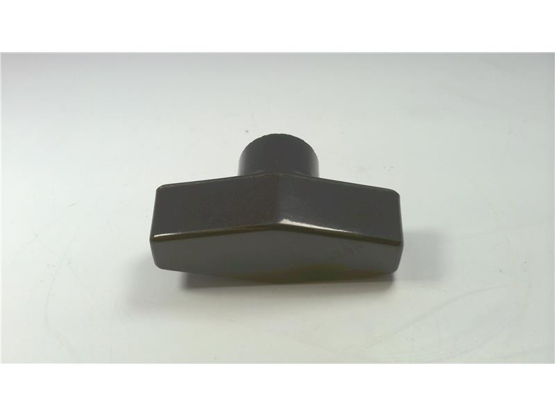 DAVIES MOLDING CO 3090-J