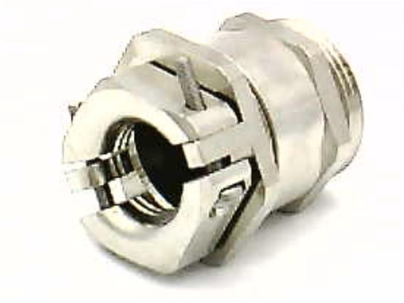 WEIDMULLER 1718850000