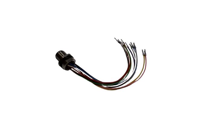 ALFA LAVAL INC 9615397405